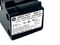 Allen Bradley 800TC-N374 Ser. A Universal LED Module For 800T Illuminated Units - Maverick Industrial Sales