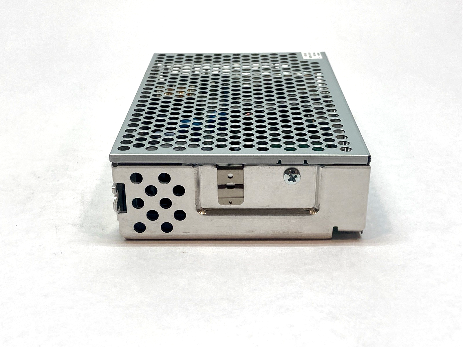 RMC50A-1 | Cosel Power Supply 5V 5A 100-120VAC - Used - Maverick Industrial Sales