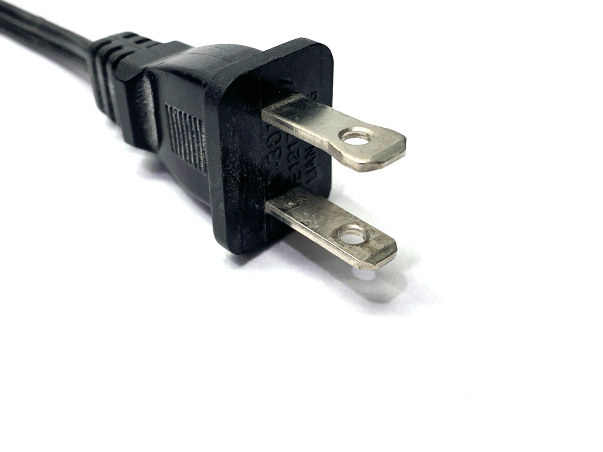 47910450