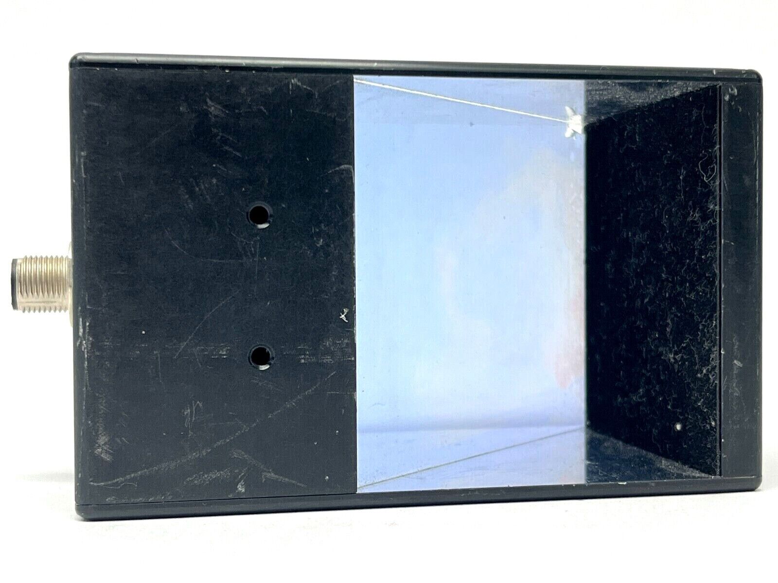 Omron NER-011660600G Microscan Nerlite Smart Series DOAL 75 09145006 - Maverick Industrial Sales