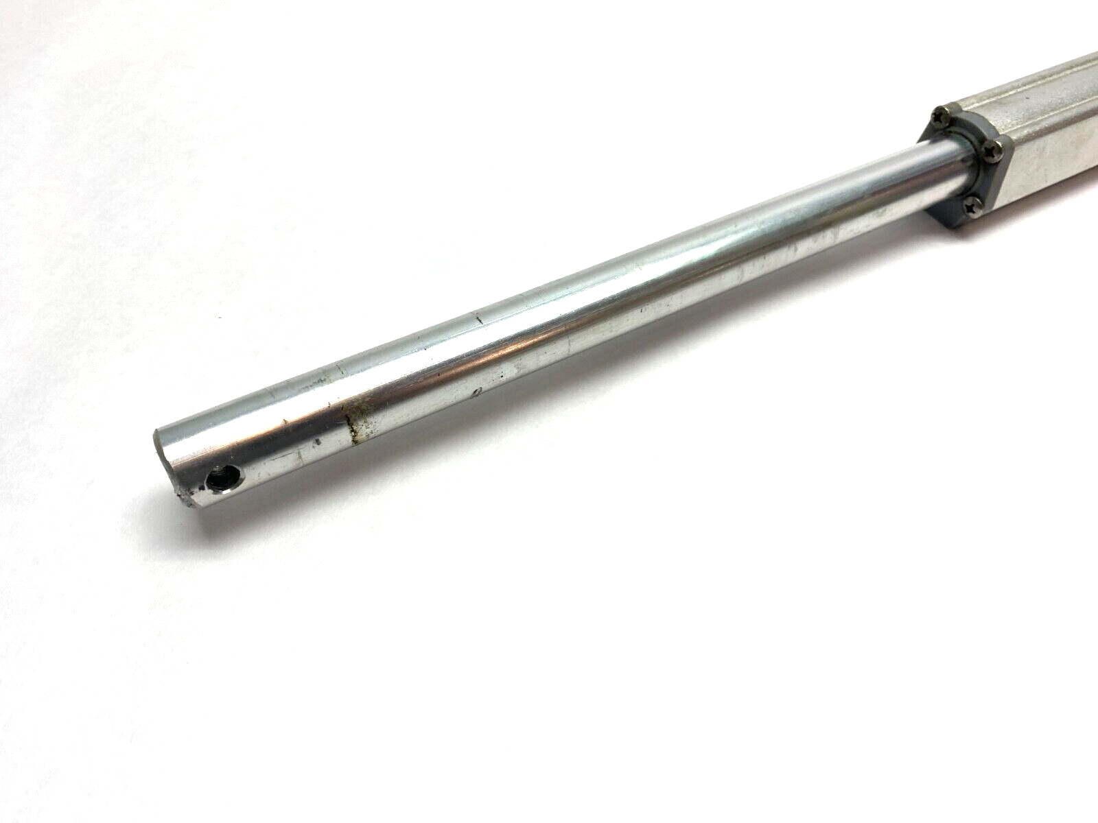 Firgelli Automations FA-OS-400-12-18" Electric Linear Actuator - Maverick Industrial Sales