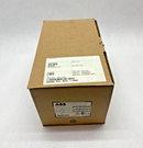 ABB ACS250-01U-02A3-1+B063 Variable Frequency Micro Drive Type 4X IP66 - Maverick Industrial Sales