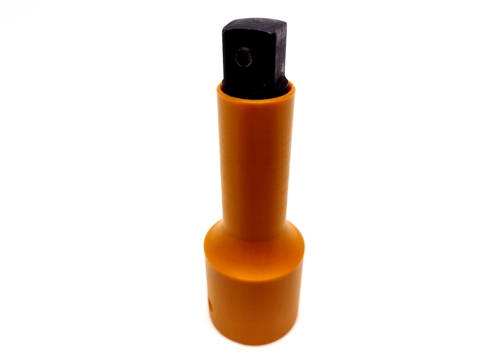 Saltus 4027-1334-22 IZ 1/2" Atlas Copco Socket Extension 4" - Maverick Industrial Sales
