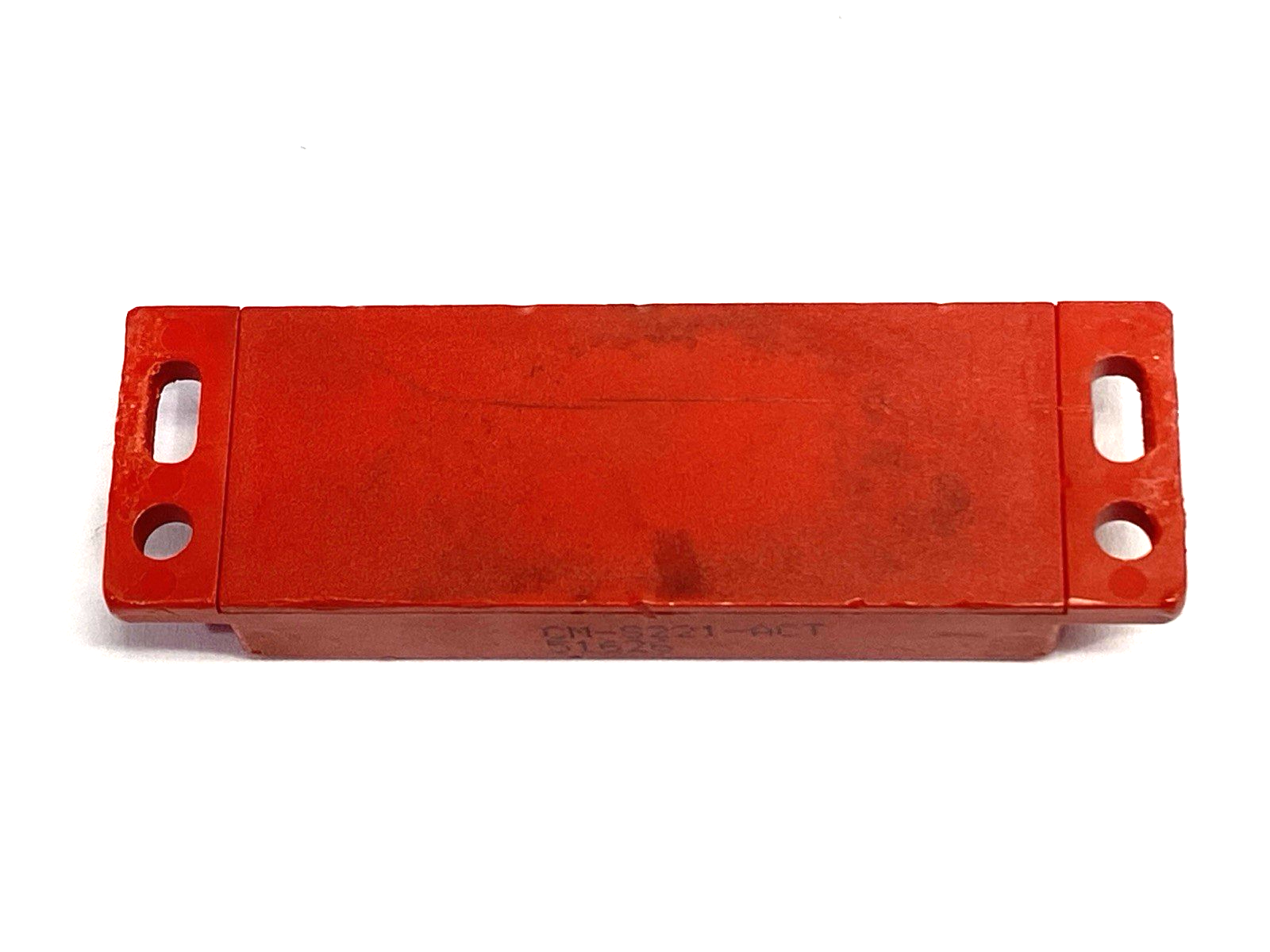 47561122