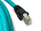 Lumberg 0985 656 103/5M Ethernet Cordset 5m Length - Maverick Industrial Sales