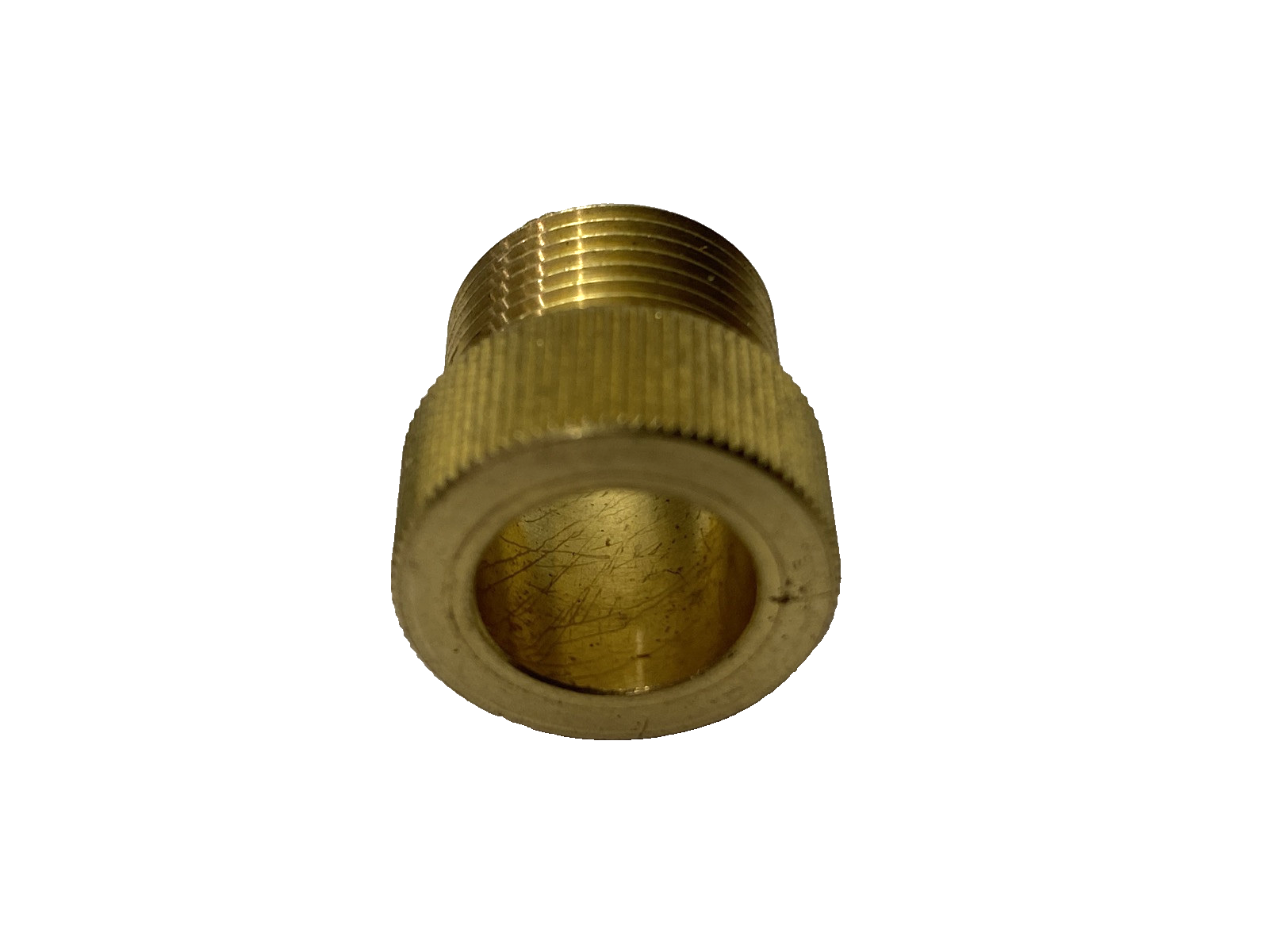 4N3685 | ABB Brass Nut 925926625951 LOT OF 6 - New – Open box - Maverick Industrial Sales