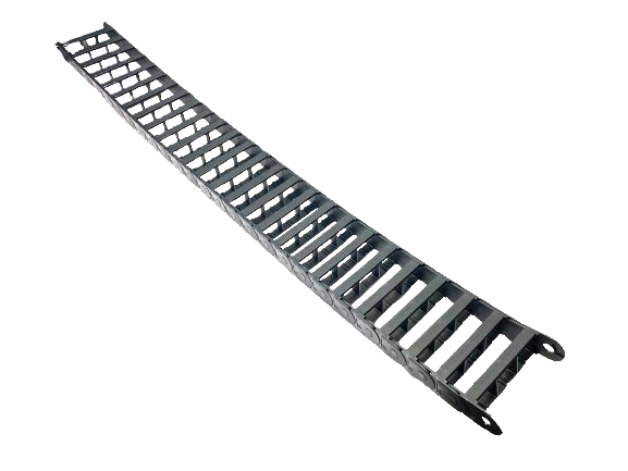47508955