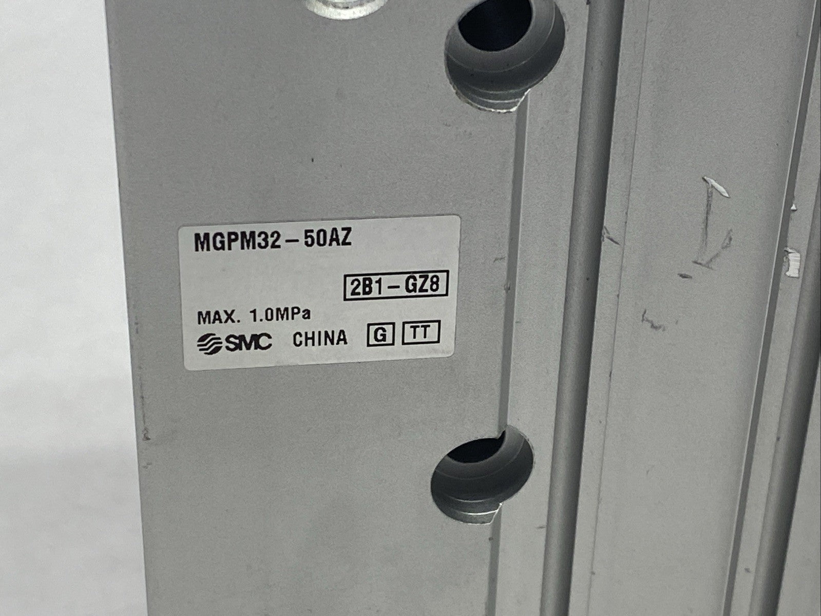 47449986