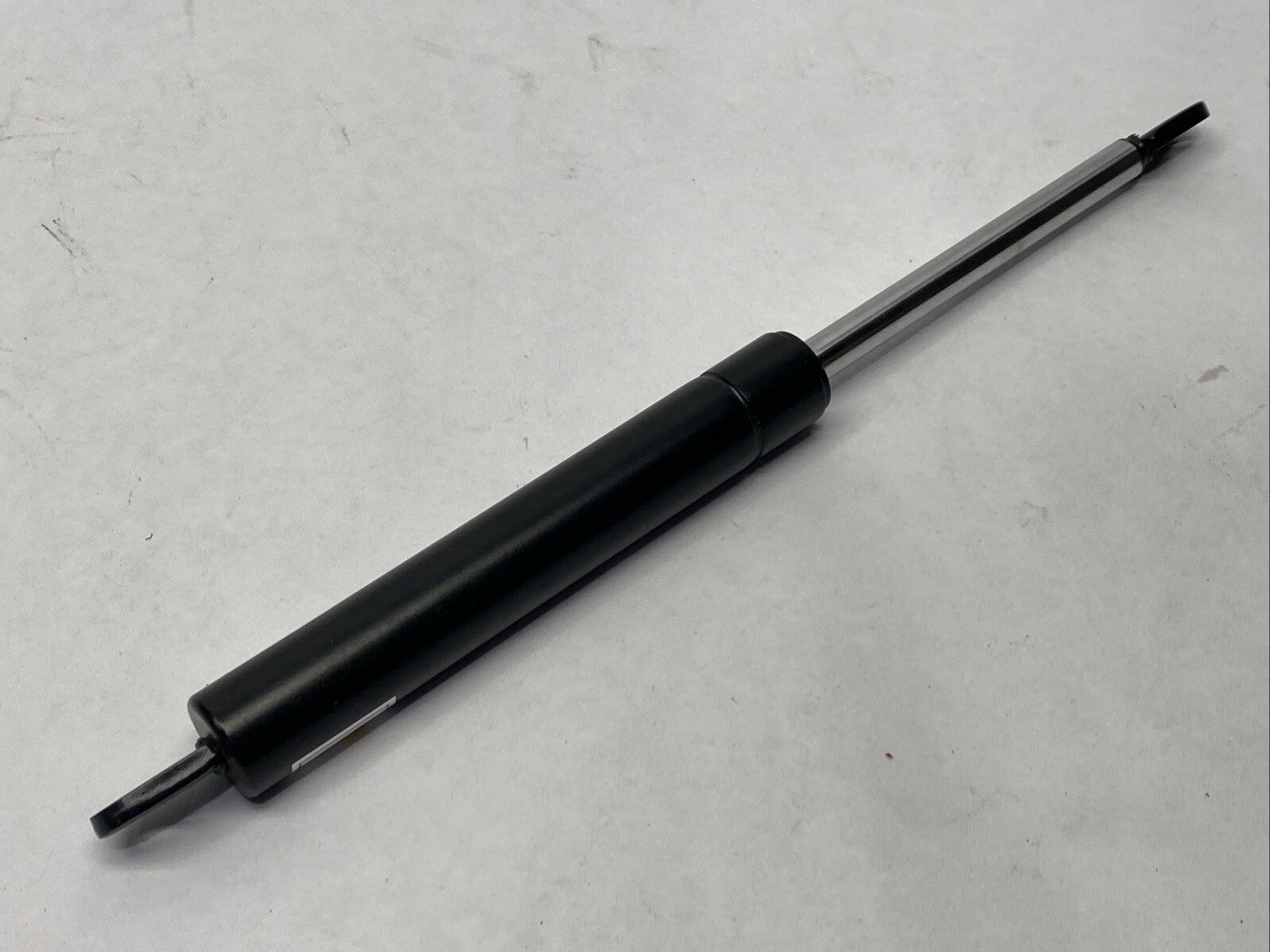 KS3-290-P1.060 Gas Spring Strut 12" Length - Maverick Industrial Sales