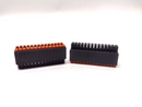 Phoenix Contact 1844675 Pluggable Terminal Blocks DFMC 0 5/12-ST-2 54 LOT OF 2 - Maverick Industrial Sales