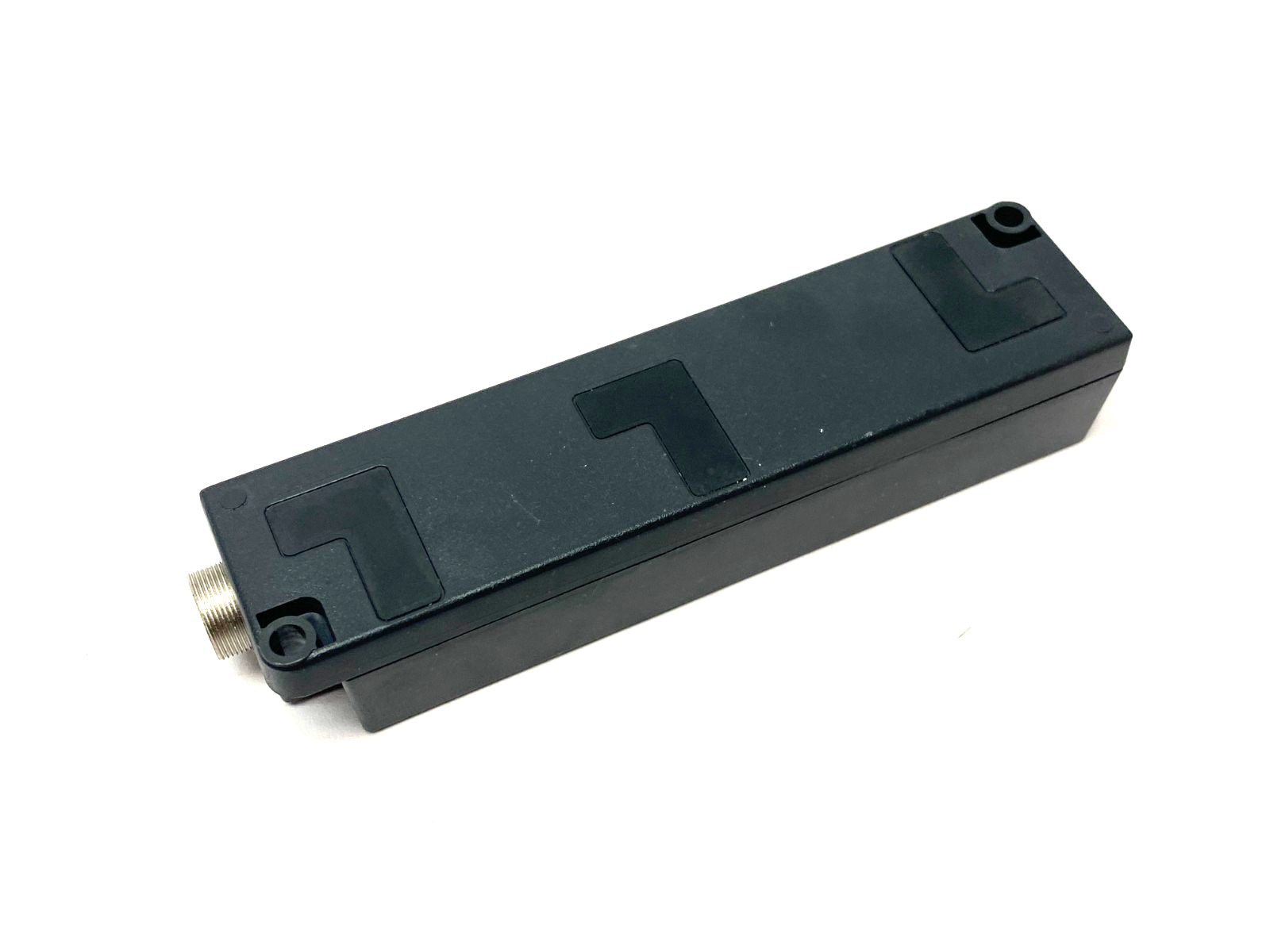 Keyence CA-CHX10U Amplifier Unit for Extension Cables - Maverick Industrial Sales