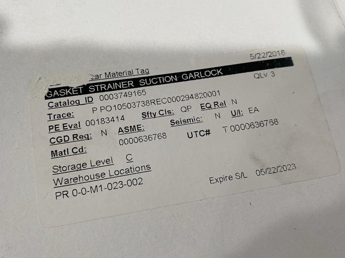 47846356