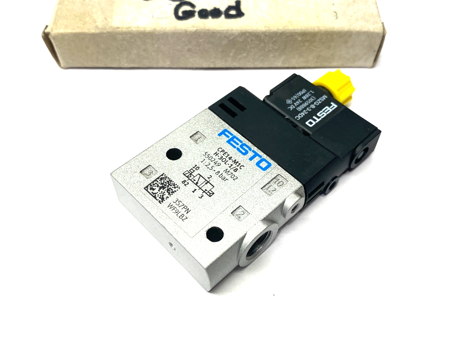 45900467