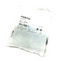 Festo QS-G1/8-6-I Push-In Fitting Male Thread 6mm OD Tube 186107 PKG OF 10 - Maverick Industrial Sales