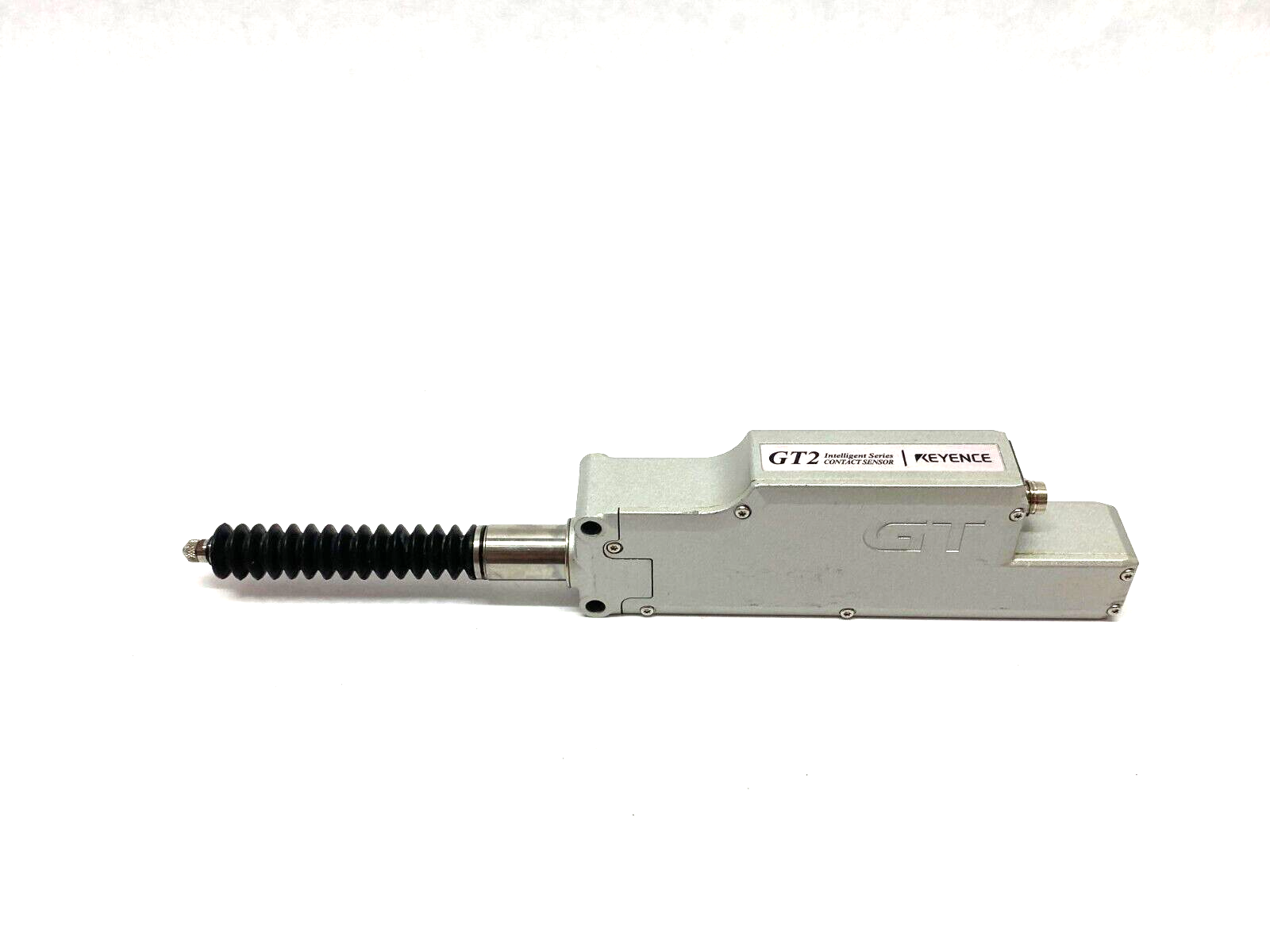 Keyence GT2-H32 Intelligent High-Accuracy Digital Contact Sensor 32mm Range - Maverick Industrial Sales