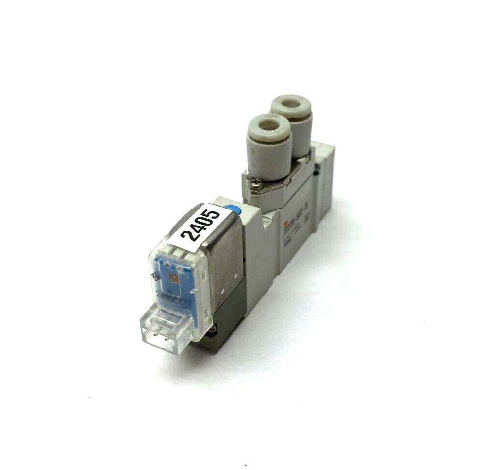 45818150