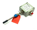 Sierra 620S-BT-L06-M1-EN2-V4-DD-8 BoilerTrak Insertion Thermal Mass Flow Meter - Maverick Industrial Sales