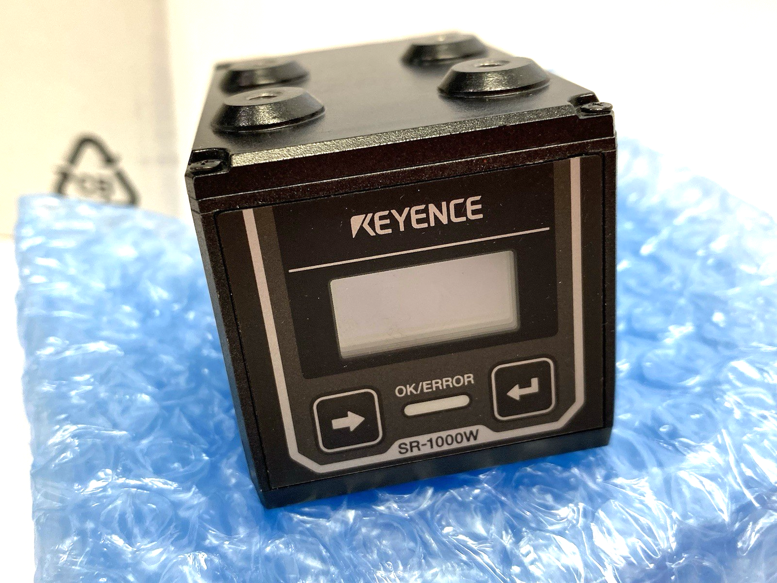 47517887