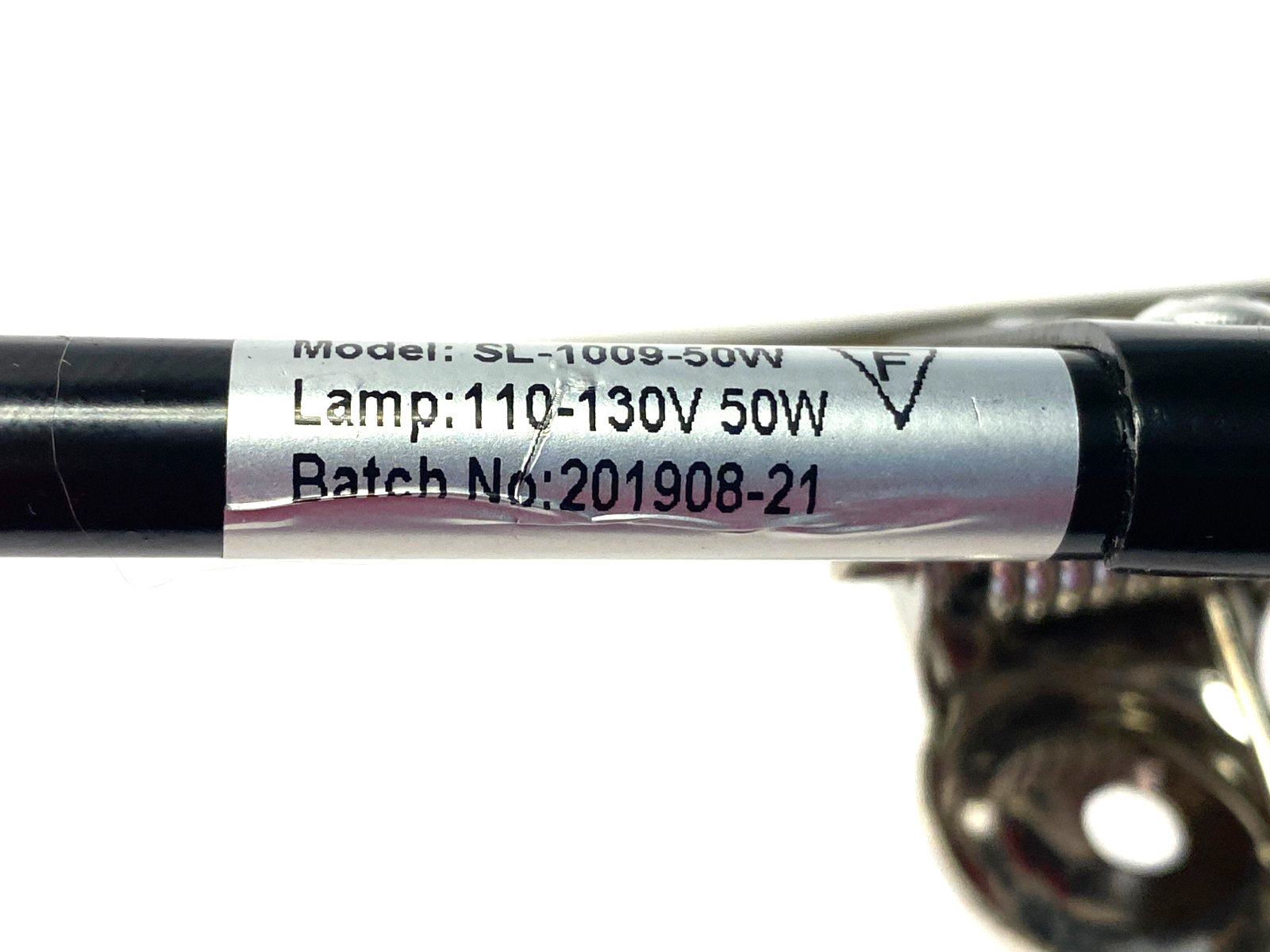 47718090