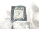 Bosch 0820019014 Solenoid Valve 24VDC 1824210060 Coil - Maverick Industrial Sales