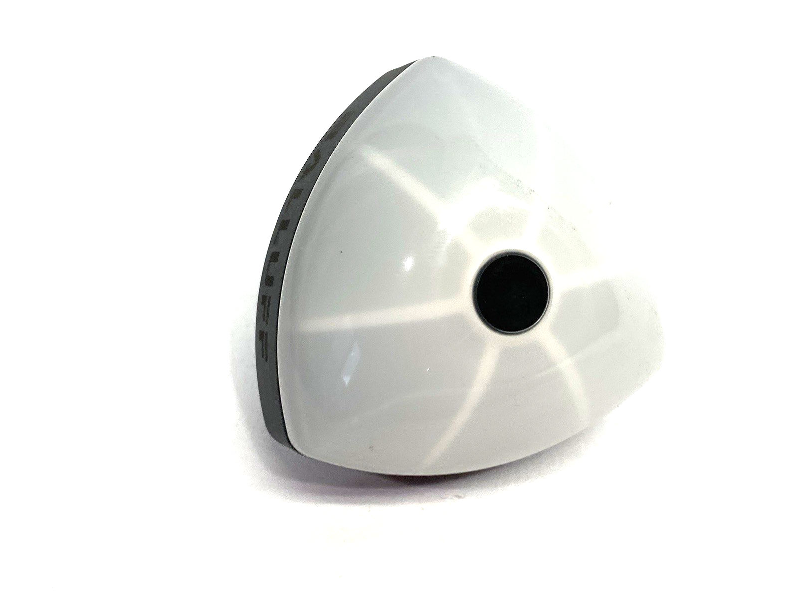 BNI00CZ | Balluff SmartLight Compact LED Signal Light BNI IOL-803-102-R036 - Used - Maverick Industrial Sales