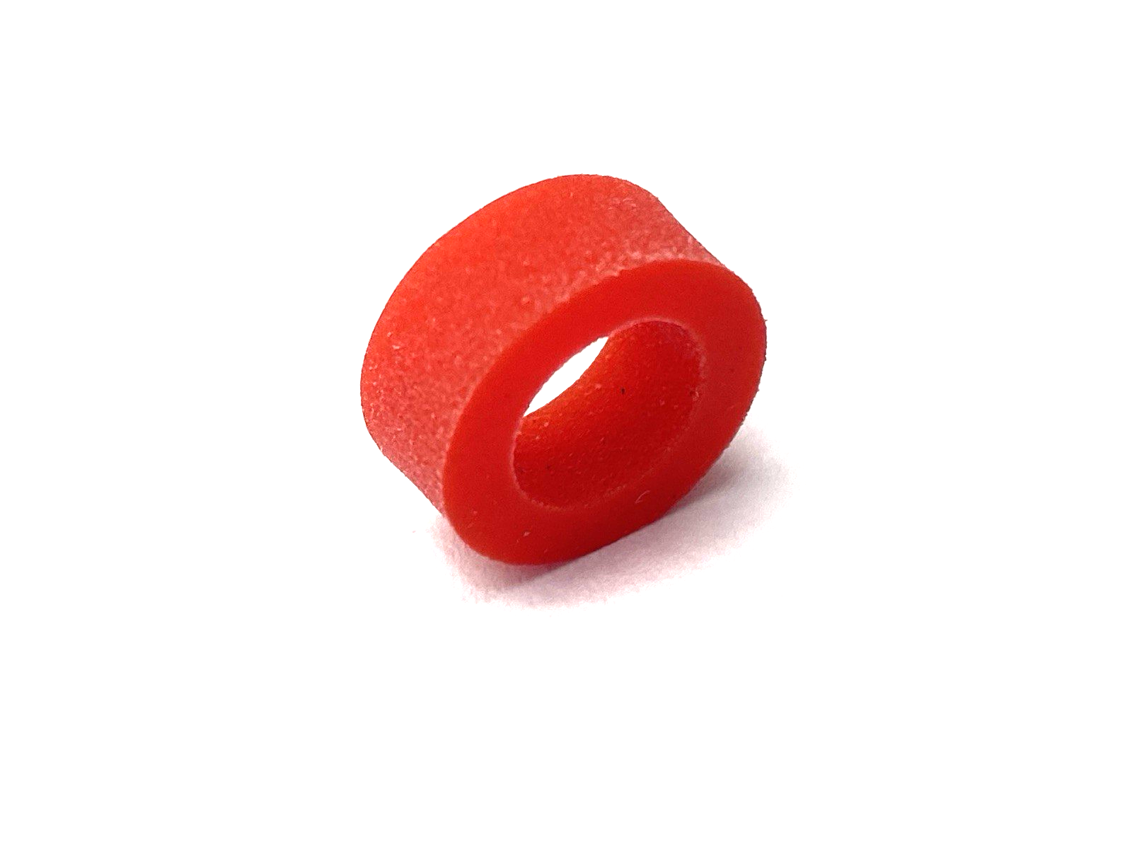 Zeltwanger 131300 Red Seal Gasket 5000072253 10mm I.D. 15mm O.D. LOT OF 32 - Maverick Industrial Sales