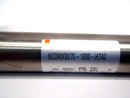 SMC NCDMKB075-1000-H7A2 NCM Single Cylinder 3/4 Bore 10 Inch Stroke Autoswitches - Maverick Industrial Sales