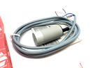 Carlo Gavazzi CA30CAN25PA TripleShield Capacitive Proximity Switch 10-40VDC - Maverick Industrial Sales