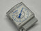 Festo MAE-MS4/6-6-BAR Pressure Gauge 381033 - Maverick Industrial Sales