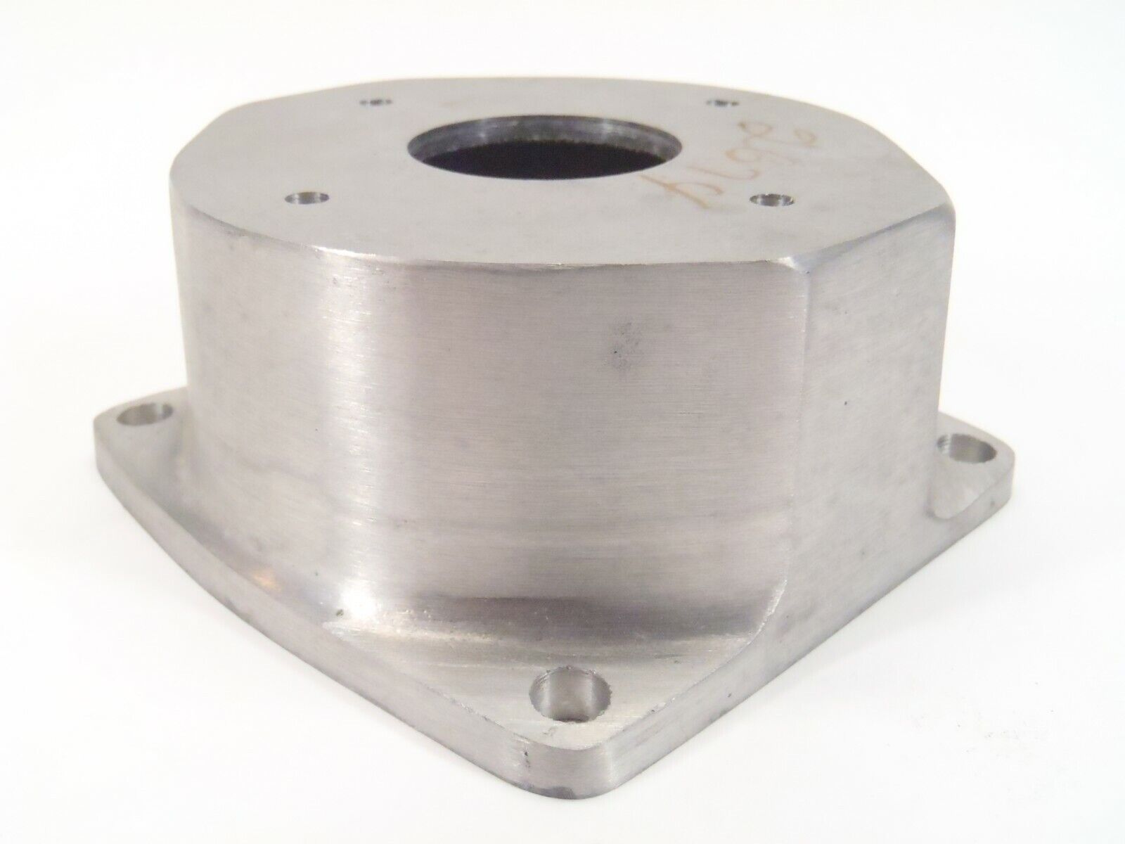 Welch 41-2674 Coupling Housing for 1400 and 8804 Vacuum Pump - Maverick Industrial Sales