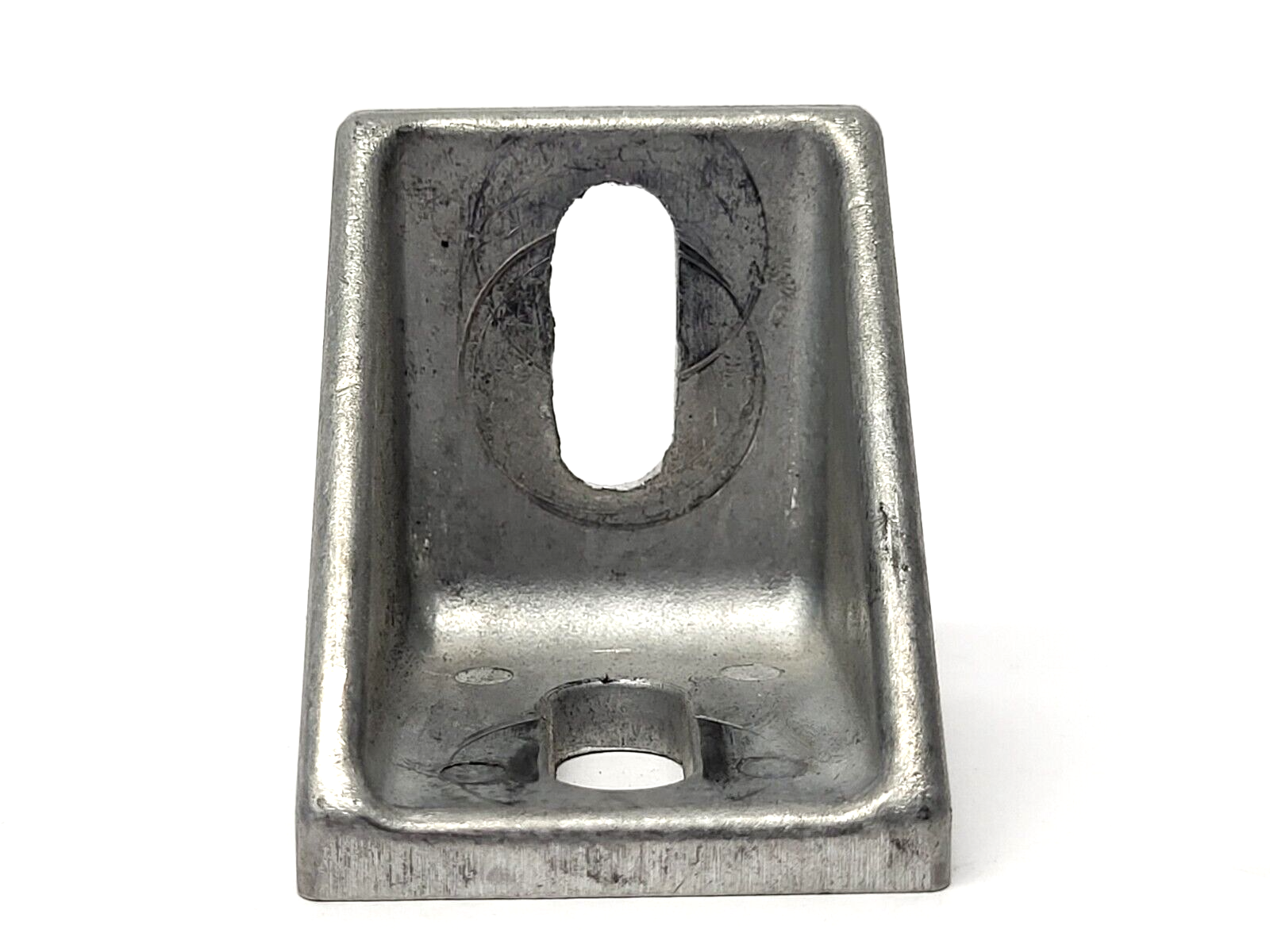 FlexLink XCFA 44 B Angle Bracket - Maverick Industrial Sales