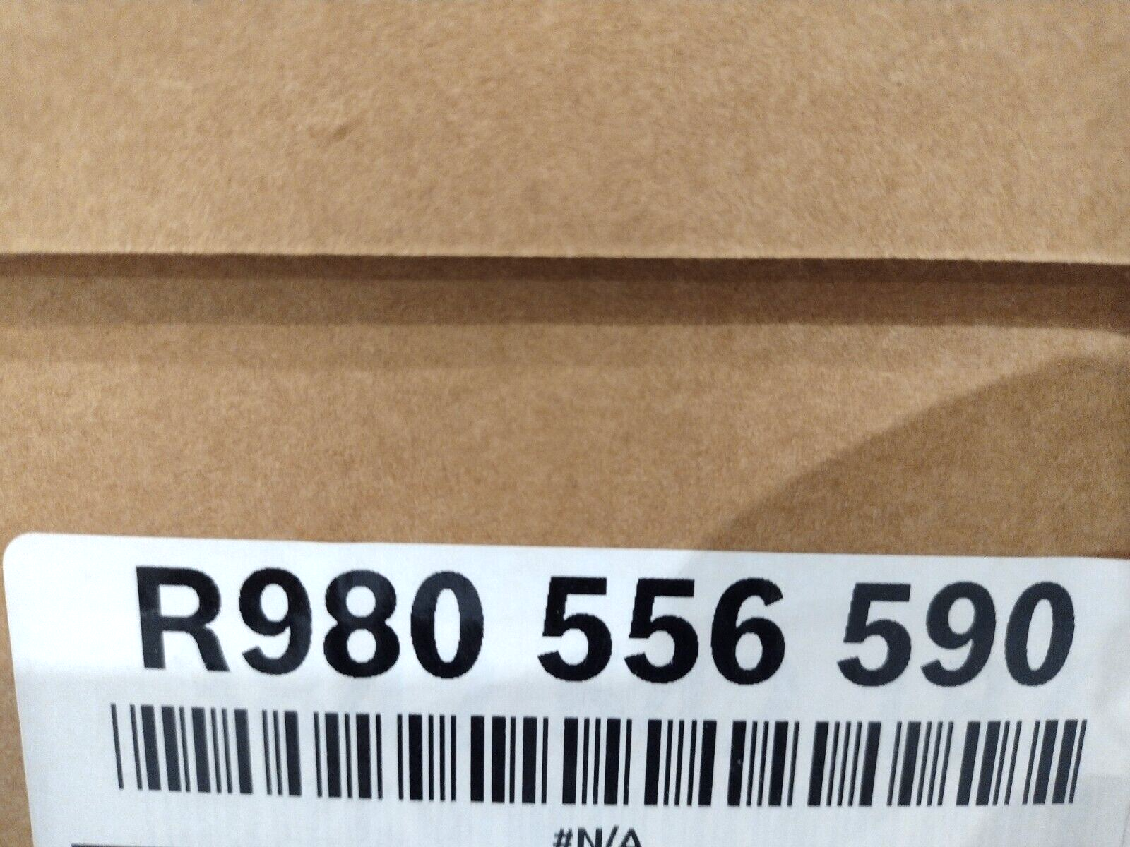 47440597