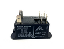 Potter & Brumfield T92S7A22-208 Monostable Power Relay 30A Contact 208VAC Coil - Maverick Industrial Sales