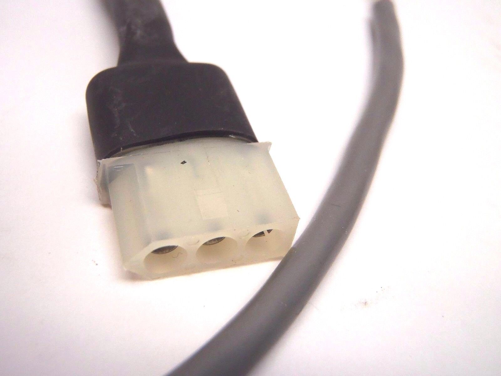 Assembly Automation 20515-15 Rev A3 Pin Signal Cable - Maverick Industrial Sales