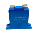 Siemens SIOV-B32K385 Miniature Block Varistor Blue 2-Pole - Maverick Industrial Sales