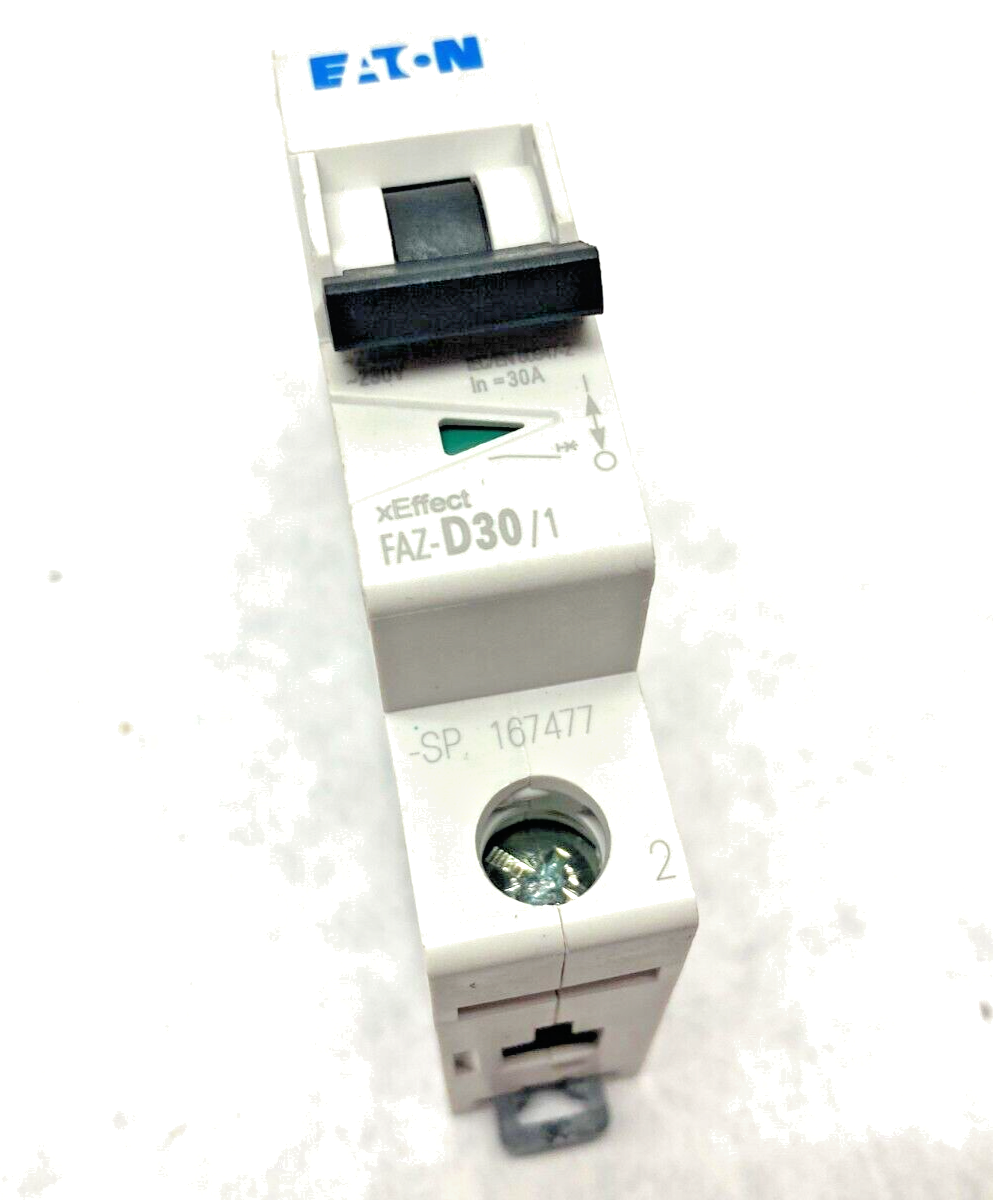 47910504