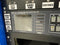 AGL 20 T Hydraulic Glove Box Cold Welder, Vacuum Chamber, 20 Ton Cold Welding - Maverick Industrial Sales