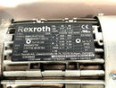 Bosch Rexroth 3842542193 Lenze MDEMAXX071-32C1U Motor GKR04-2MHGR-071C32 - Maverick Industrial Sales