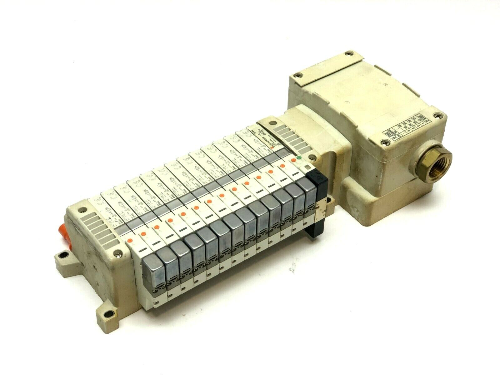 44751698