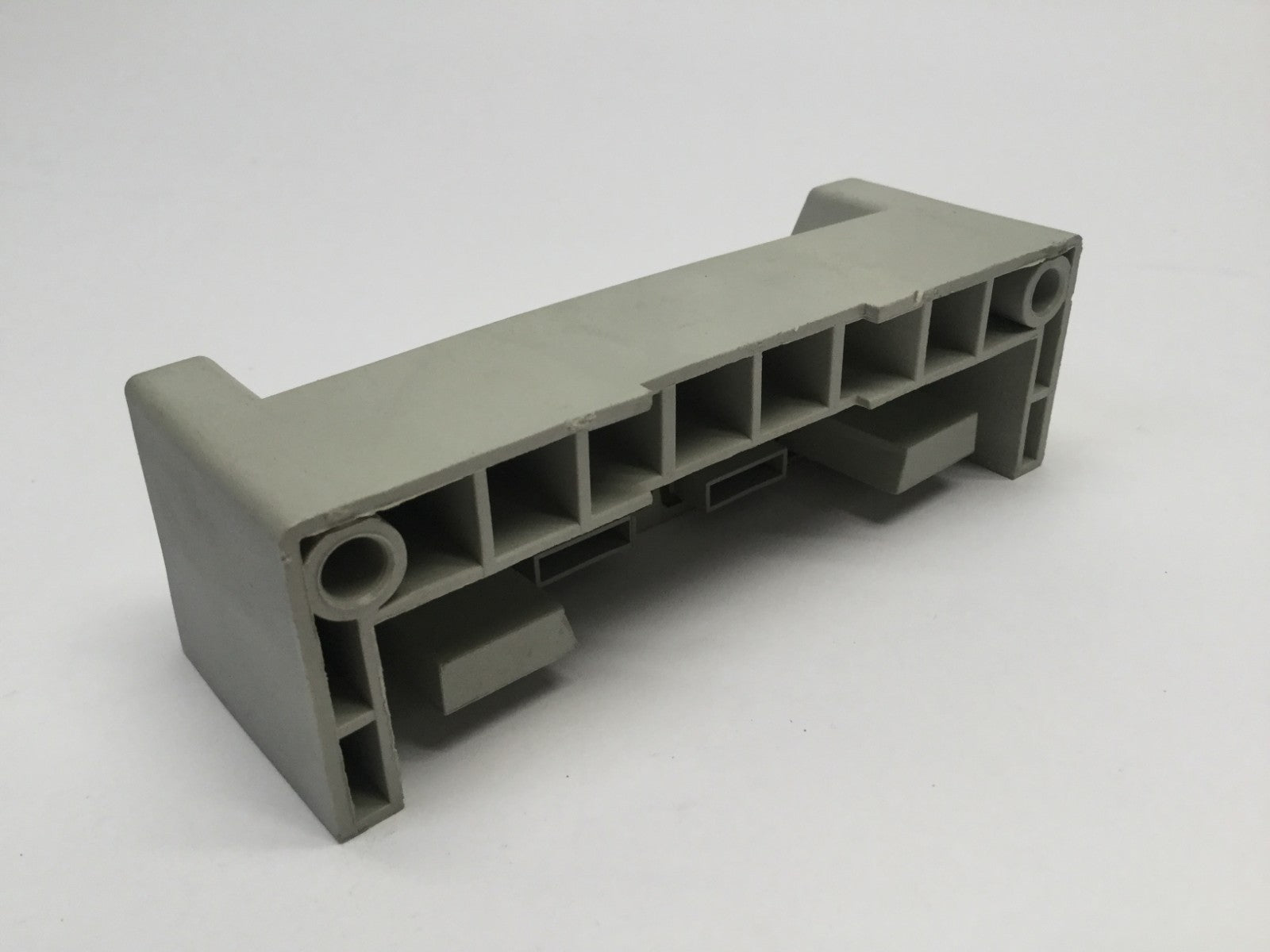 Numatics 240-255 Mounting Cover G3 Series - Maverick Industrial Sales