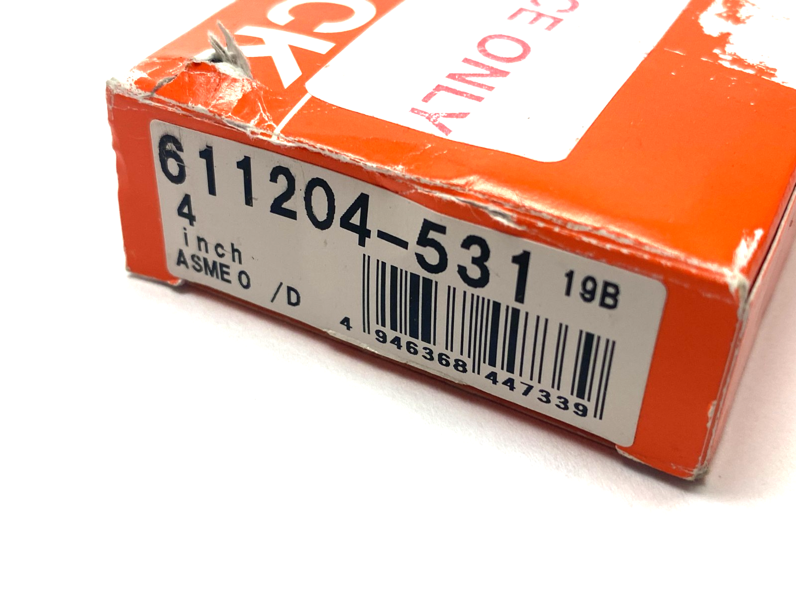 45269035