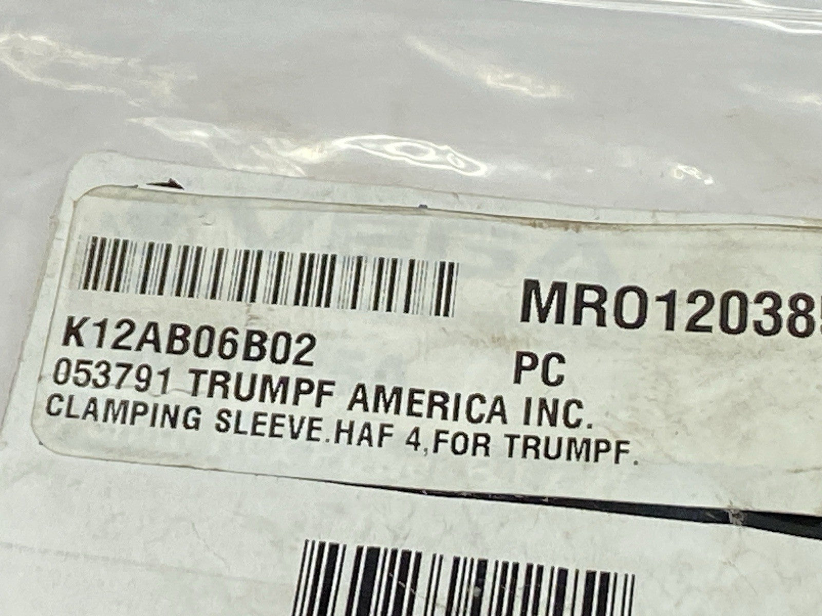 Measurement Technology MTL 2213 Proximity Detector Relay 24VDC - Maverick Industrial Sales