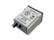 Macromatic TR-6172U Single Shot Time Delay Relay 10A DPDT 50Ms – 100Hrs 11-Pin - Maverick Industrial Sales