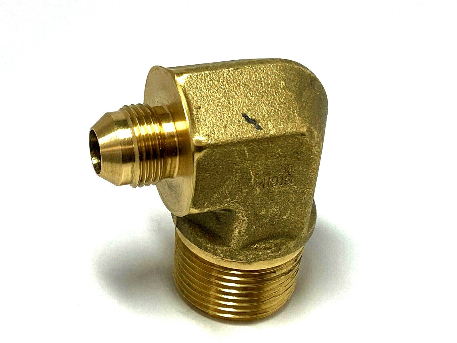 47522249