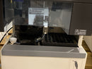 Eksigent NanoLC-2D HPLC w/ Applied Famos Model 920 - Maverick Industrial Sales