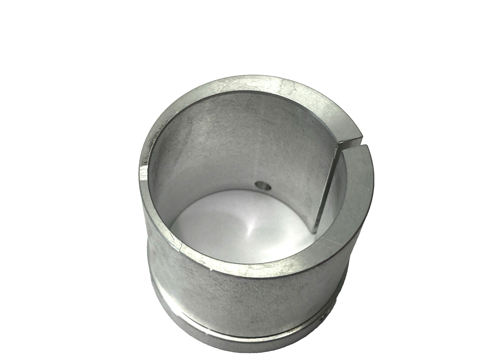 Plasmatreat 26706 Compression Sleeve - Maverick Industrial Sales