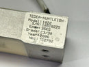 Tedea-Huntleigh 1022 Single Point Aluminum Load Cell Grade C3/30 35KG Emax - Maverick Industrial Sales