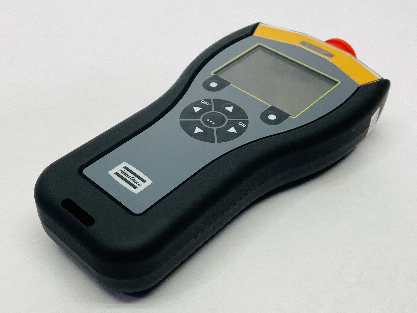 Atlas Copco 8059 0956 61 Torque Tester STA 6000 Plus - Maverick Industrial Sales