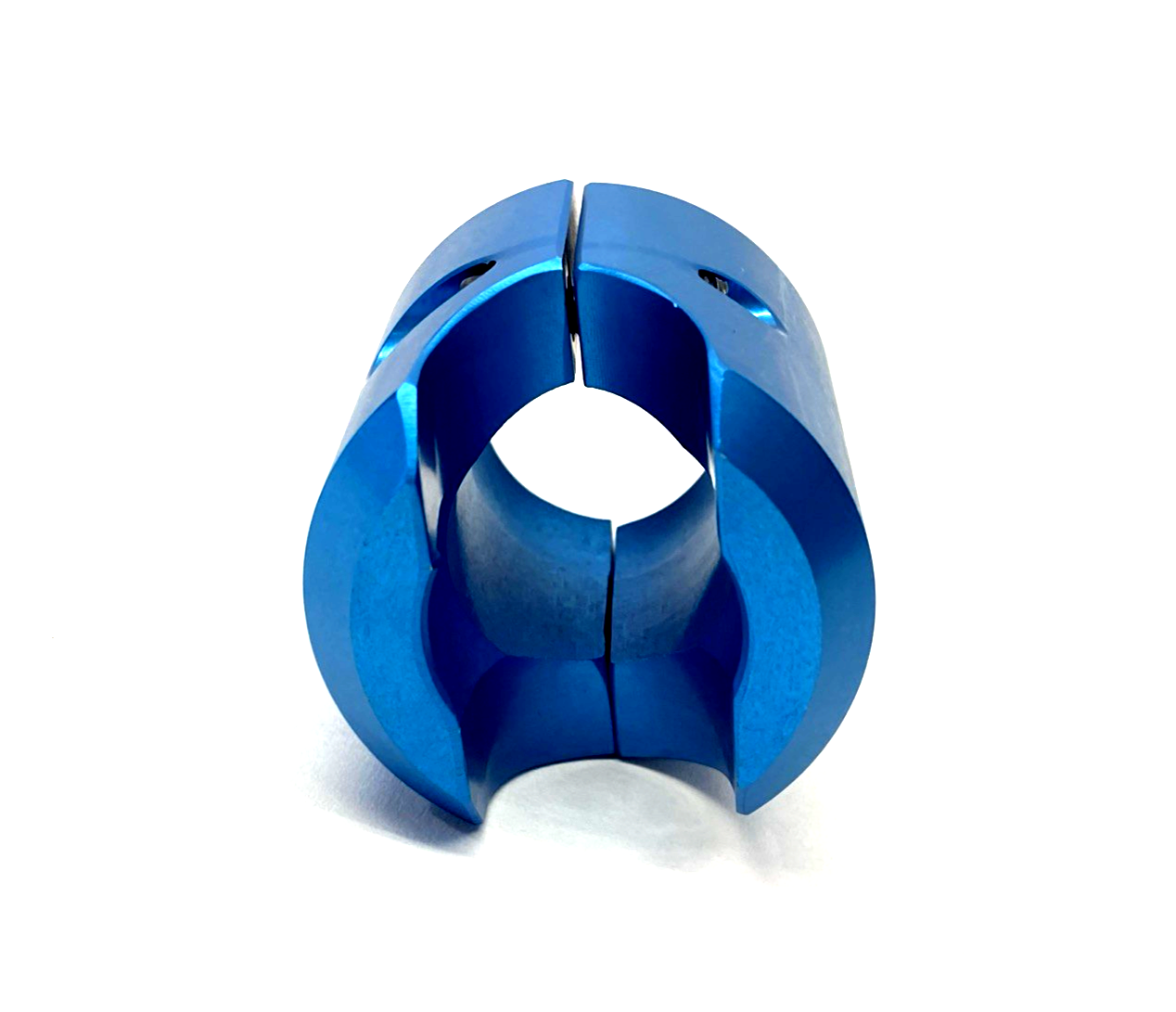 Swivellink AFSB-290 Standard Imperial Tee Knuckle - Maverick Industrial Sales