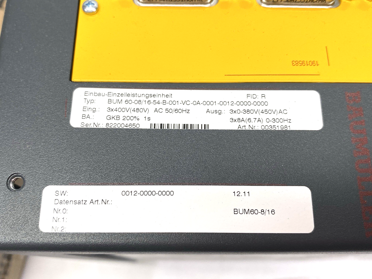 47833411